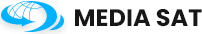 Media SAT logo